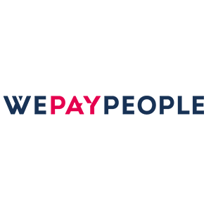 Wepaypeople