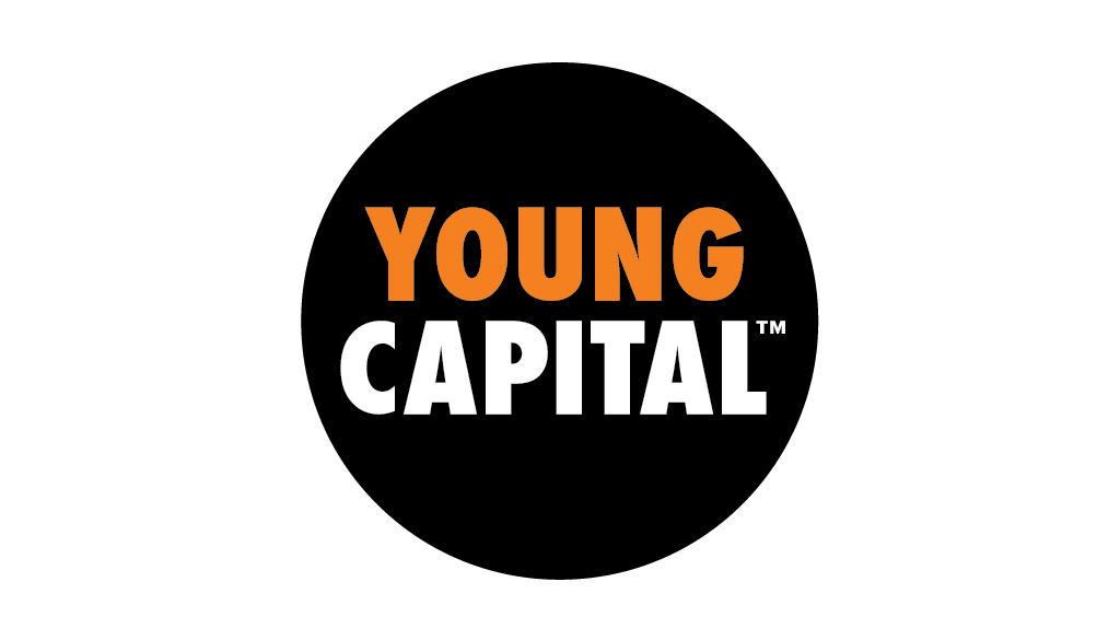 Youngcapital