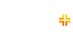 BVCM