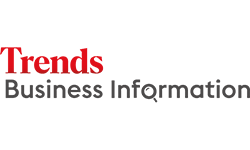 Trends Business information