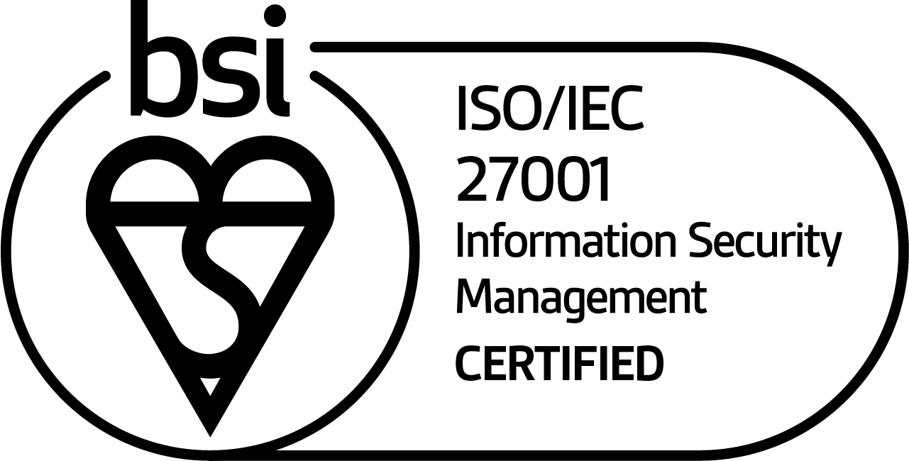 ISOIEC 27001