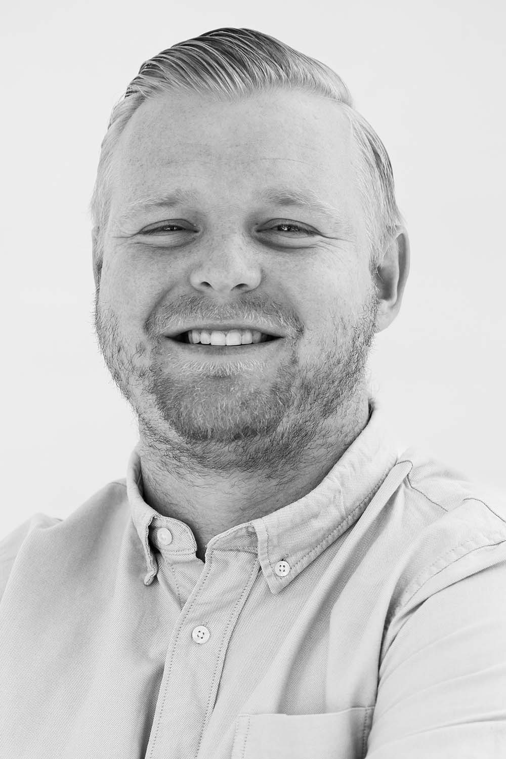 Nick Website