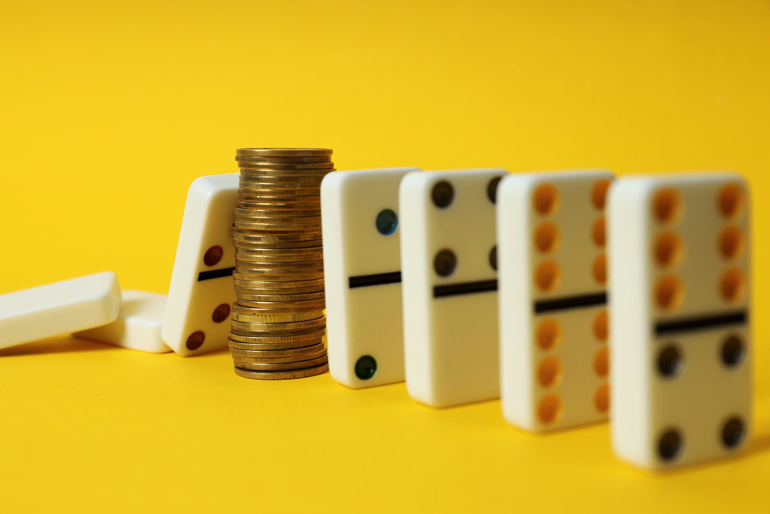 inflatie