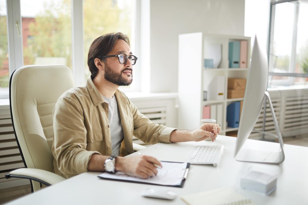 creditmanagement software
