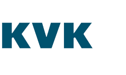 KvK logo