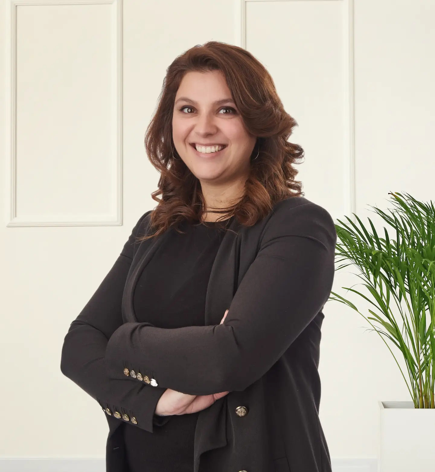 Kimberley Flexhub