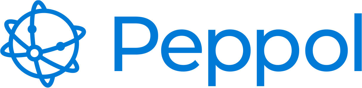 Peppol e-facturatie
