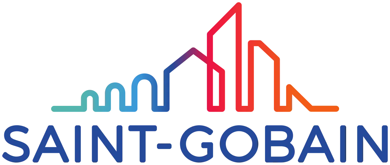 Saint-Gobain logo