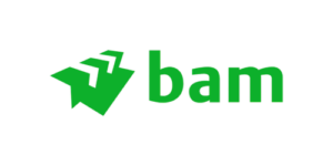 Partner logo