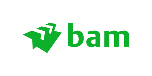 Partner logo