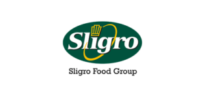 Partner logo