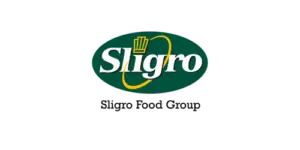 Partner logo
