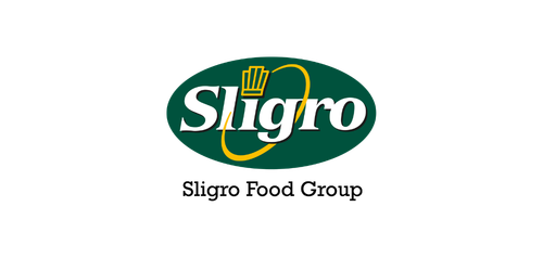 Partner logo