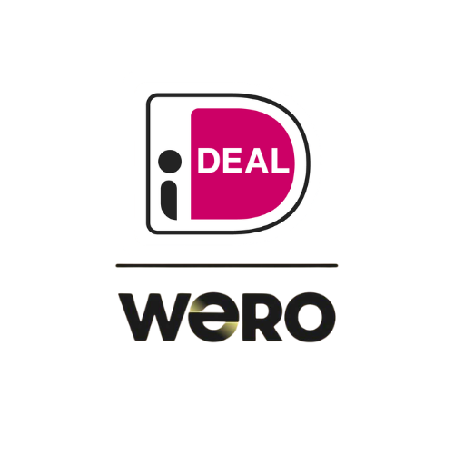 Partner logo