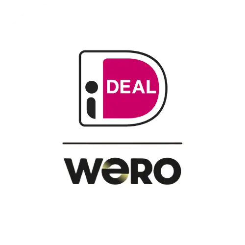 Partner logo