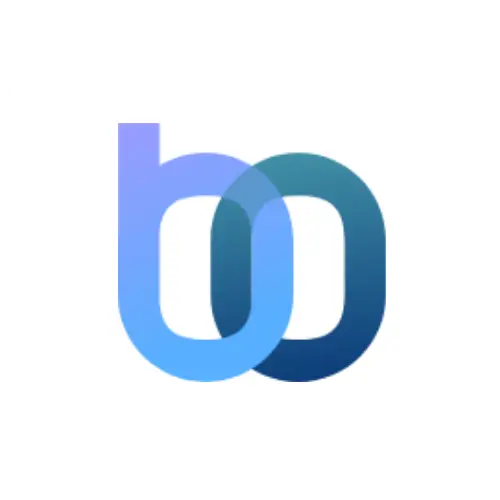 Partner logo