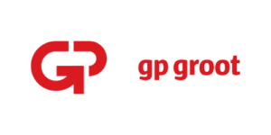 Partner logo