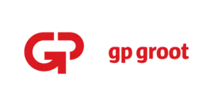 Partner logo