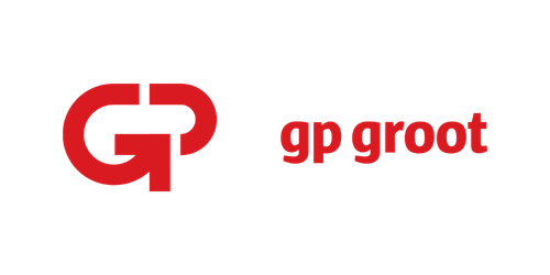 Partner logo