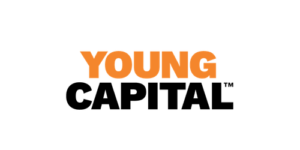 Partner logo