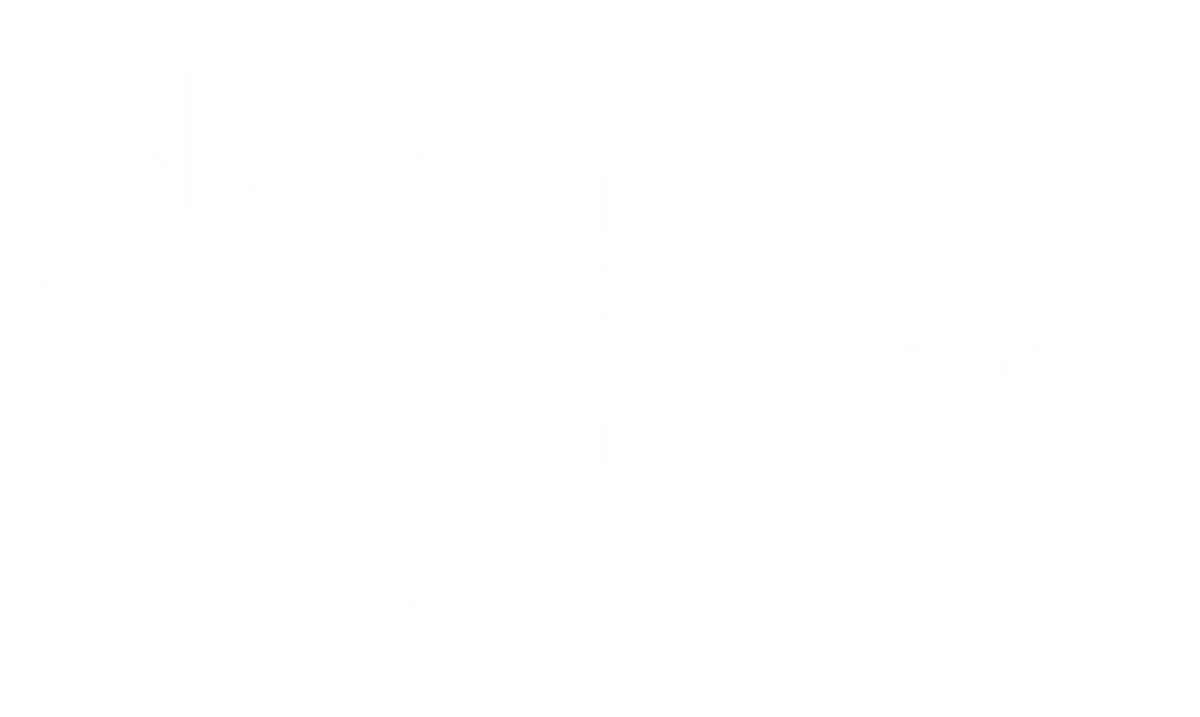ISO cwv